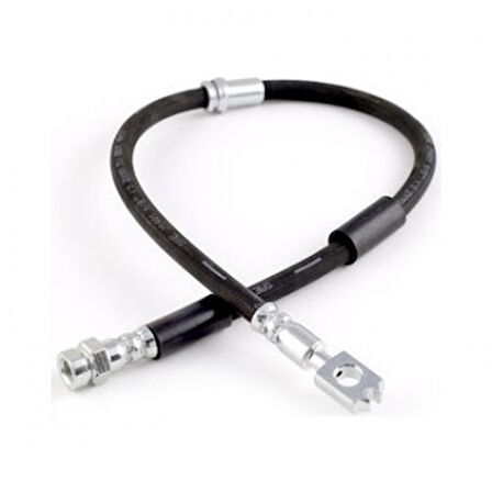 Vag On Fren Hortumu A3 Leon Octavıa Golf VII 13> Karoq Kadıaq 17> Ateca 16> - Braxıs Ah0736