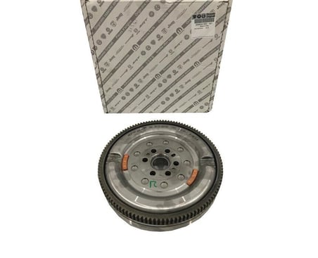 Opar 46341562 Egea 500L Doblo 1.6 Multijet Debriyaj Volanı