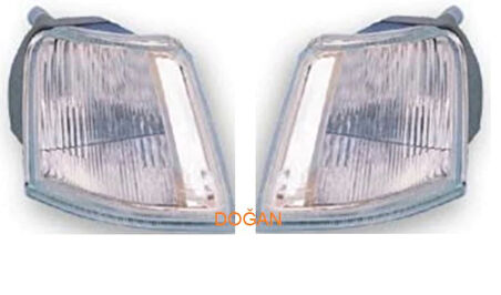 Psa On Sinyal Sol Ct Xantıa 99> - Vortex V2808543