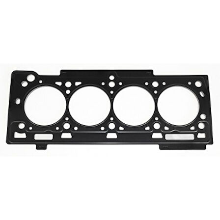 Renault Silindir Kapak Contası Duster Logan Clio II III Megane I II Scenic I II Kangoo Laguna I II 1,4 16v / - Corteco 83415077