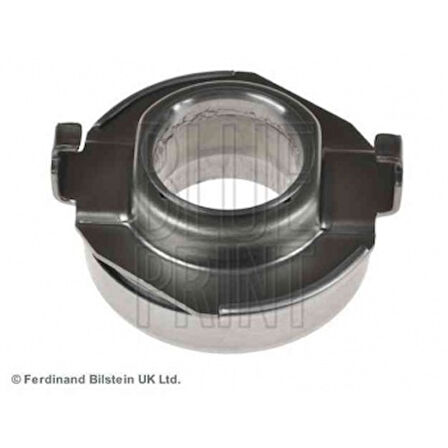 Suzukı Debriyaj Rulmanı Grand Vitara 1.6 00 05 - Blueprint Adk83309