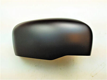 Nissan Ticarı Dis Dikiz Ayna Kapagı Sag Navara 2016> - Art Mc029.9505