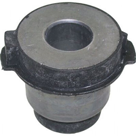 Psa Arka Travers Burcu Ondeki P407 P508 - Meha Mh13222