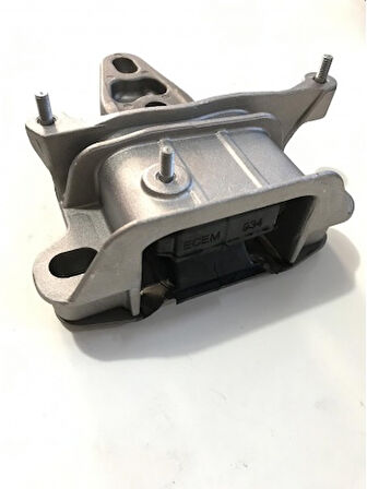 Ford Sanzıman Ust Takoz 1.5-1.6 Dizel Courıer 14> Fiesta 08> B Max 12> - Ecem 934