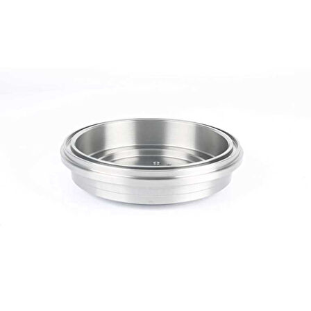 Kore Fren Diski Arka - Adet - Bsg 40-210-008