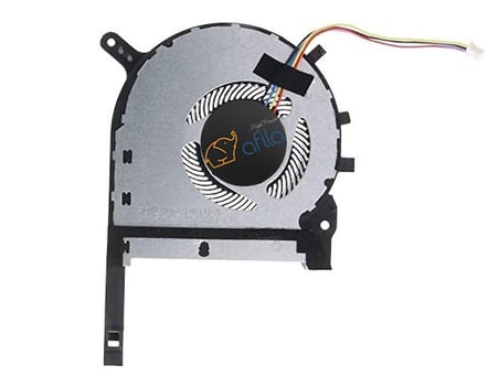 Asus TUF Gaming FX505D, FX505G Serisi Notebook Cpu Fanı SAĞ Ver.1 / Tip.1 / FAN0632
