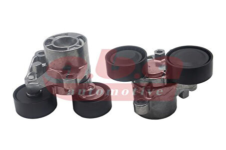 Bmw V Kayıs Gergi Kutugu Bmw E90 E91 E92 E93 F07 F10 F11 F01 F02 E84 F15 F16 - Aba 25150505