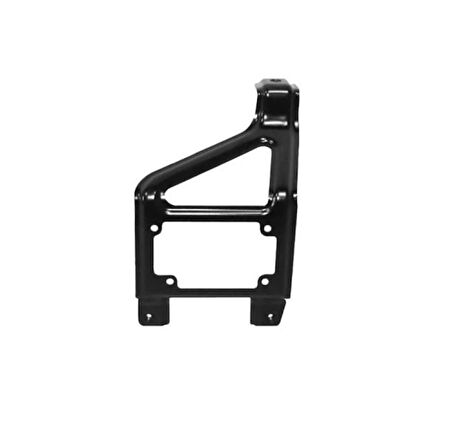 Mercedes On Panel Kaput Kilit Sacı W212 09> - Vortex V2206100