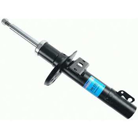 Vag On Amortısor Polo İbiza Cordoba Fabıa 1,2 / 1,2 12v / 1,4tdi / 1,9sdi / 1,4 16v / 1,9tdi 02> - Sachs 300 032