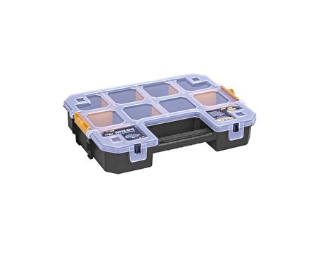 Asrın Asr 5070 Craft  Organizer 200 (330X240X60) / Asrın