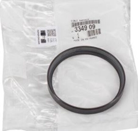 Psa Teker Poryası Arka Abs Okuyucu 301 208 1007 C4 Cactus C-Elysee C3 II C2 C3 III Ds3 C3 Plurıel C3 - Psa 334909