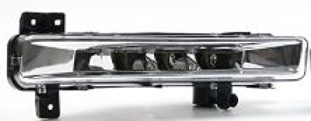 Bmw Sis Farı Sol Led Bmw G30 17> - Xdb Bm7349131