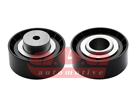 Land Rover Gergi Rulmanı Freelander I (l314) 1.8  98>06 - Aba 25350880