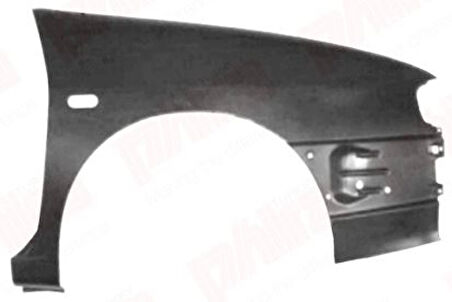 Vag Camurluk On Sag Sinyal Delikli Cordoba İbiza 99>02 - Oran 196012