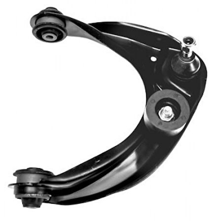 Mazda Ust Salıncak Sag Rotıllı Komple Mazda 6 2002 2007 - Kraftvoll 13050424
