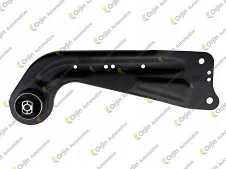 Vag Denge Kolu Arka Sol Tiguan 16> Q3 19> Kodıaq 17> - Orjın 05840