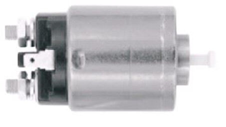 Daewoo Mars Otomatıgı 12v Daewoo Nexi Atıco Damas - Zm 3698