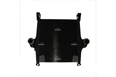 İveco Truck Turbo Radyatoru İveco Stralıs Eurotrakker Eurostar 180 E 01 > - Nrf 30201