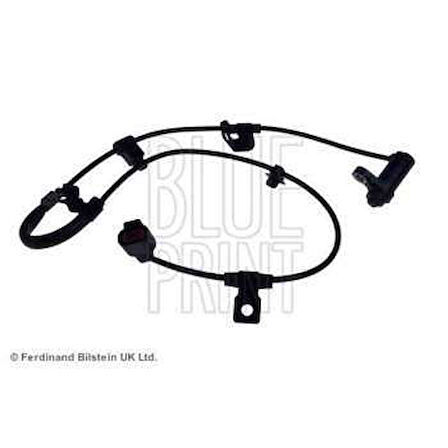 Mitsubıshı Ticarı Abs Sensoru Arka Sol Mitsubıshı L200 Cr 07>12 - Blueprint Adc47121