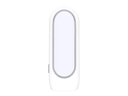 Petrix PX-5577 Çift Aydınlatma El Feneri & Mini Led Işık