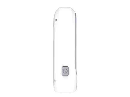 Petrix PX-5577 Çift Aydınlatma El Feneri & Mini Led Işık