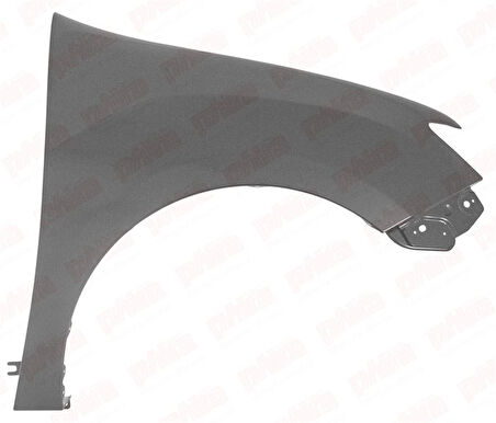 Renault On Camurluk Sag Clio 13>15 - Oran 208012