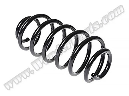 Mercedes Helezon Yay On Classic / Elegance (renk Kodu: 1 X Beyaz) C-Class W202 93>00 S202 97>01 C208 97>02 A2 - Wenderparts Ma2103211204