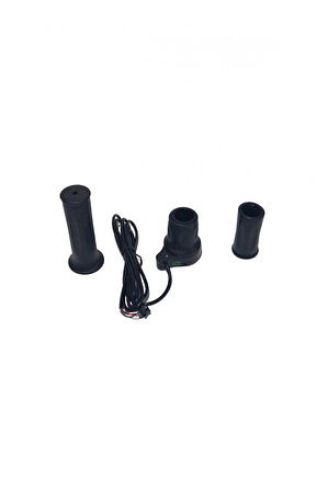 Kuba Rks Rs3 Ve Rs3Pro Ebi̇ke Ori̇ji̇nal El Gazı
