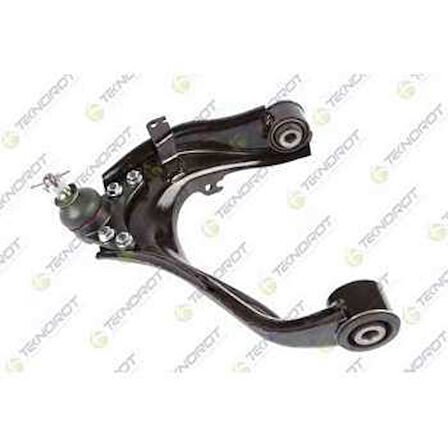 İsuzu Ticarı Rotıllı Salıncak On Sol Ust İsuzu Dmax 2012-> - Teknorot I-919