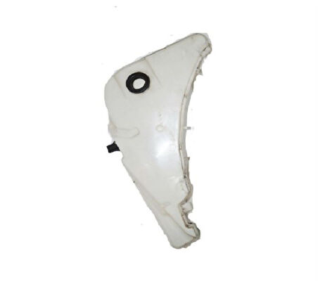 Vag Su Fiskiye Bidonu A6 13> - Vortex V3613148