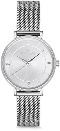 Elegangs EL2426.1