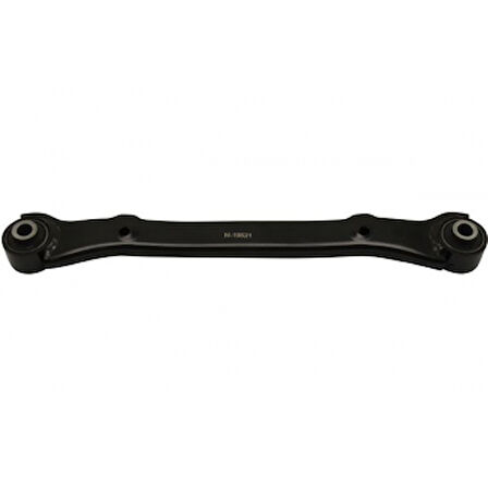 Hyundaı Denge Kolu Arka İx35 Sportage Sonata Tucson 2010 - Kraftvoll 13050957