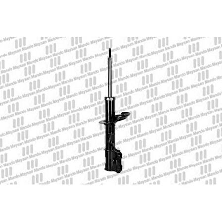 Hyundaı On Amortısor Sol Gazlı Hyundaı İ20 1,2 1,4 2012> (benzinli) - Maysan Ps9416680