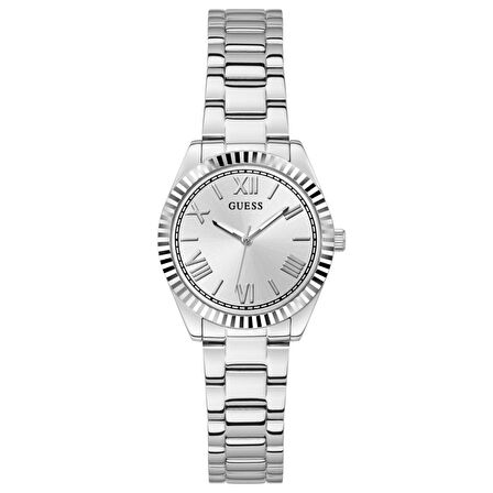 GUESS GUGW0687L1 Kadın Kol Saati - Yeni Sezon