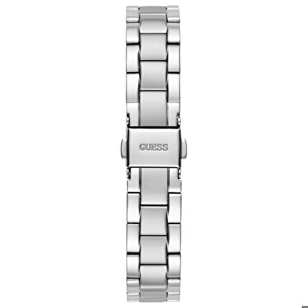 GUESS GUGW0687L1 Kadın Kol Saati - Yeni Sezon