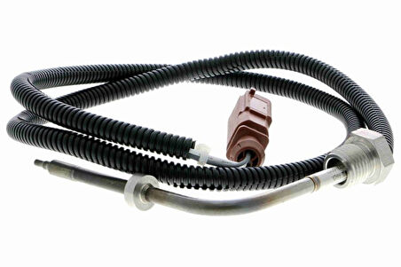 Vw Egzoz Sicaklık Sensörü - 638 552 / 3hts0080 - Boem 03l906088dm