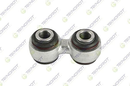 Bmw Viraj Askı Rotu Arka - Viraj Askı Rotu Arka - Tek B-212