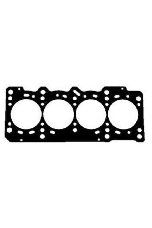 Opel Motor Takım Conta Ust Corsa C Agıla Z12xe - Akd 1606094