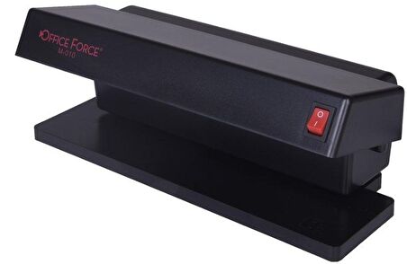 Office Force M-010 UV Para Kontrol Makinesi