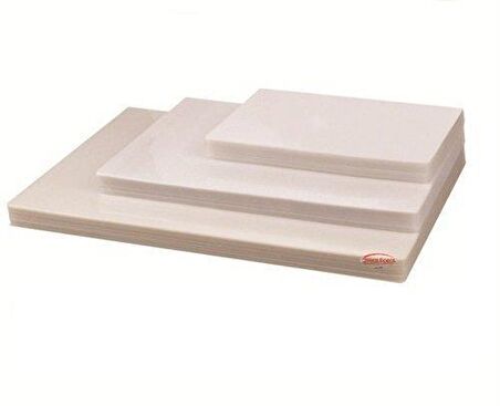 Office Force 75 Mic.A5 (154x216) Parlak Laminasyon Filmi 100’lü