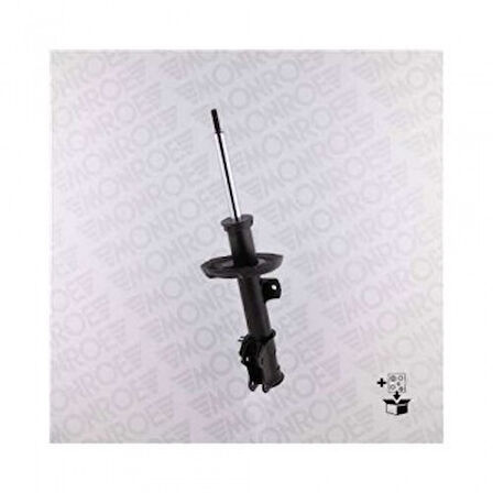 Opel On Amortısor Sol Opel Adam - Monroe G7414