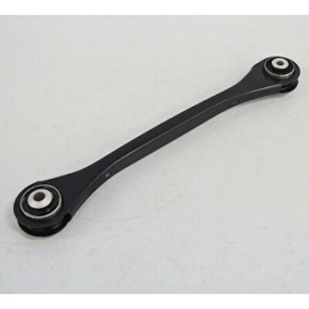 Vag Denge Kolu Arka Sol Alt Arka Duz Audı A4 16> A5 17> Q7 16> - Kraftvoll 13051019