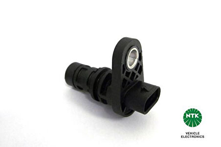 Volvo Motor Devir Ve Pozısyon Sensoru S60 II (134) 2.0 T-D3-D4-D510>15 S80 II (124) D3 / D4 10>16 V40 V60 - Ngk 81447