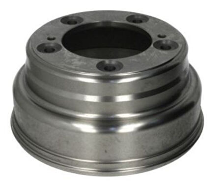 Hyundaı Ticarı Fren Kampanası Arka Hyundaı H100 Kamyonet 94-03 220mm - Wagenburg 15155003