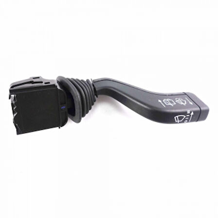 Opel Silecek Kumanda Kolu Corsa B Astra G Hb Astra F Hb - Febi 1456