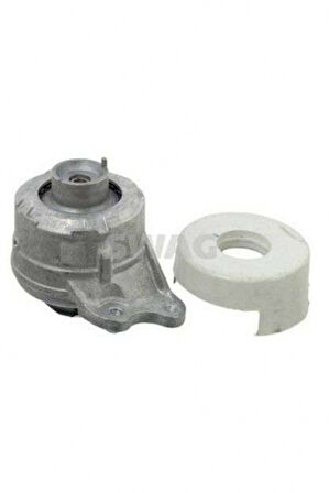 Mercedes Motor Takozu Alt Sol X253 15>19 W213 16> S213 17> C253 16>19 - Swag 10104430