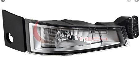 Volvo Truck Sis Lambası Sag Volvo Fh IV Fm IV 13> - Mars 631655