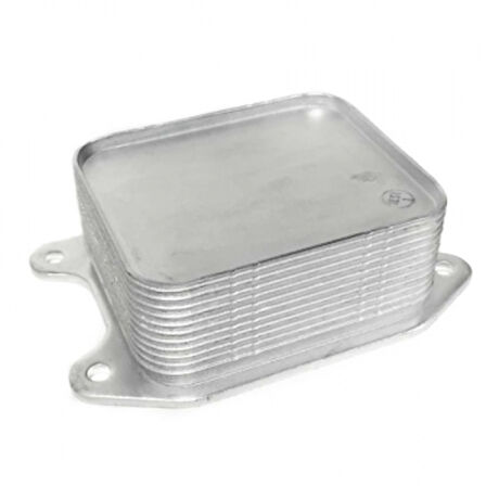 Vag Yag Sogutucu A1 A3 Q2 Q3 Jetta Octavıa Superb Kodıaq Karoq Golf VII Passat Arteon Caddy Leon Toledo - Swag 30103050