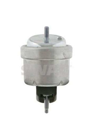 Opel Motor Takozu On Sol Yaglı Vectra B 1,6 1,8i 2,0i 1,8 16v 2,0i 16v - Swag 40130043