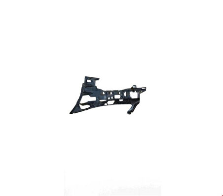 Mercedes On Tampon Braketi Sol W221 10> - Vortex V2206395